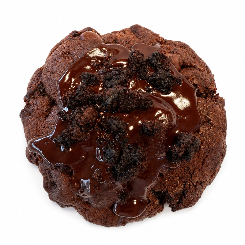 Midnight Bite