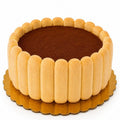 Espresso Tiramisu